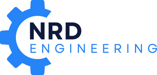 NRD Engineering